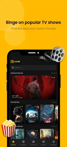 sony-mhc-v13 download tv show